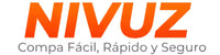 Nivuz