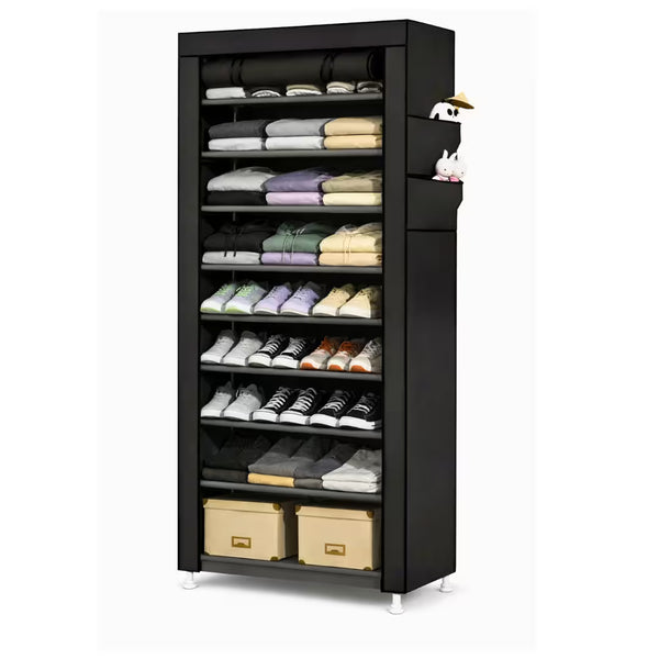 Organizador Multifuncional